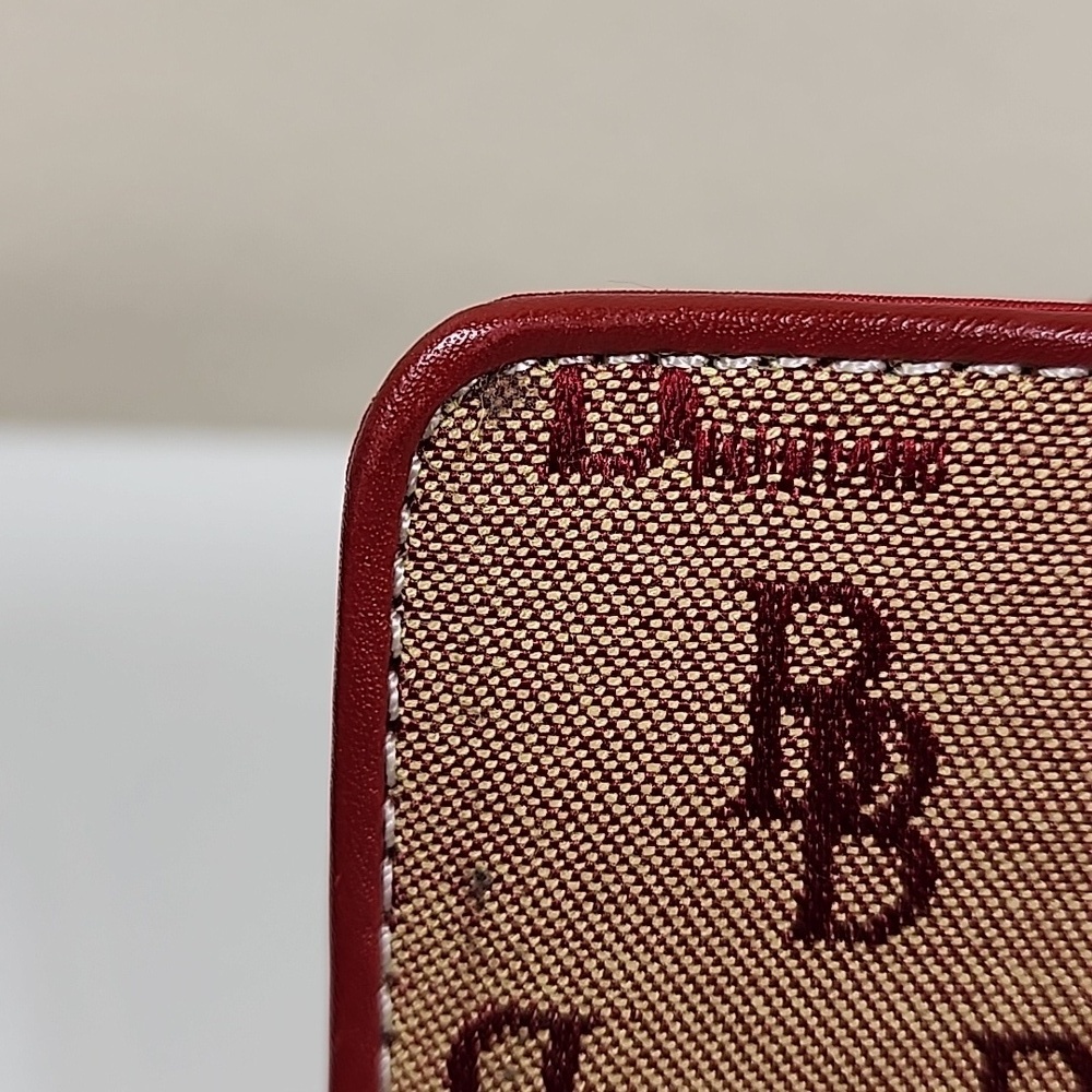 Brentano Wallet - Picture 9 of 14